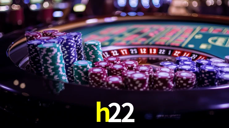 Spaceman Game h22