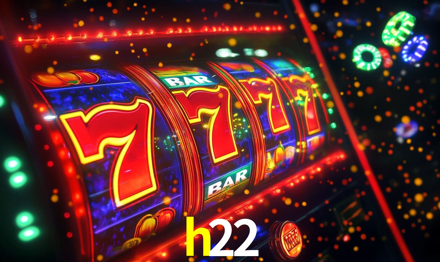 h22.com