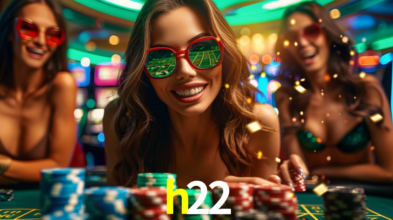 Player Reviews h22