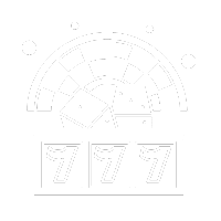  H22
